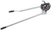 Reed - TB12 - 3/4in Tubing Bender - 02749 TB12